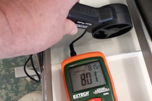 20191108_pic_opt_zehnerconsulting_020