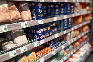 20210921_pic_opt_zehnerconsulting_032