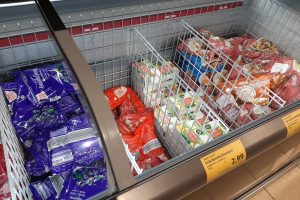 20220111_pic_opt_zehnerconsulting_087