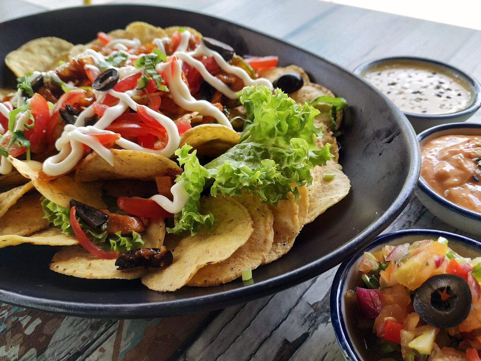 appetizer-cheese-chips-2092897.jpg appetizer-cheese-chips-2092897.jpg