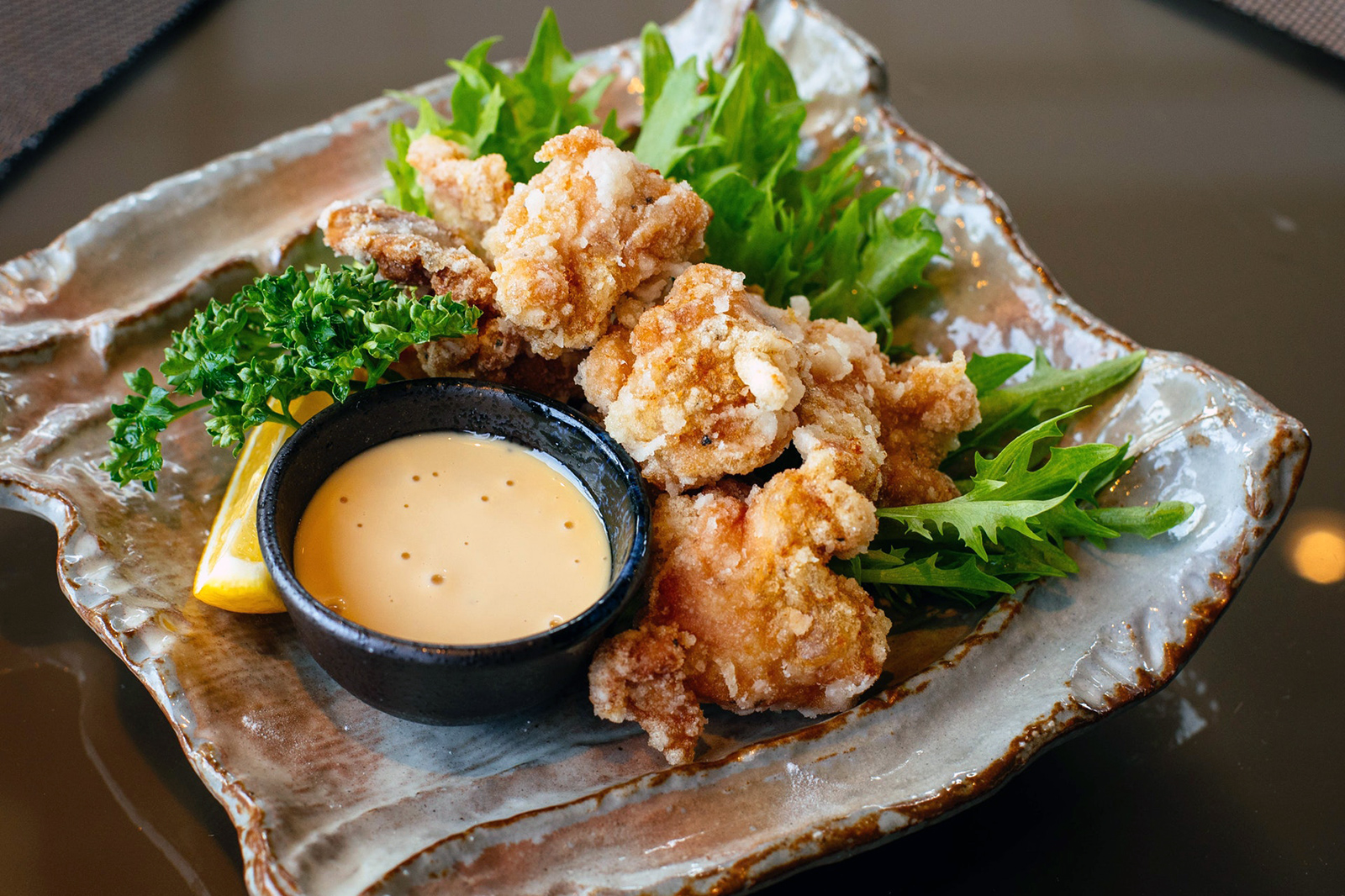 cuisine-delicious-dinner-1860202.jpg cuisine-delicious-dinner-1860202.jpg